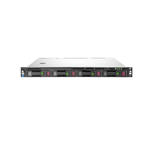 HPE Proliant DL120 Gen9 服务器