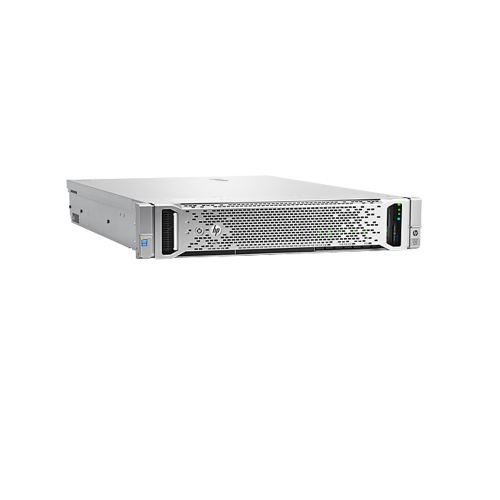 HPE Proliant DL180 Gen9 服务器