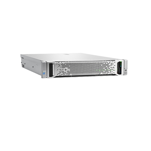 HPE ProLiant DL560 Gen9 服务器
